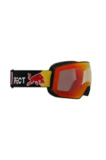 RED BULL OČALA SNOW FINK-07REX