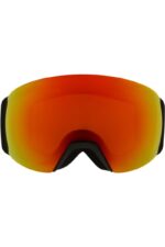 RED BULL OČALA SNOW JON-02RE2 - slika 2