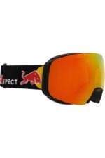 RED BULL OČALA SNOW JON-02RE2
