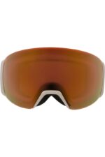 RED BULL OČALA SNOW JON-04RO2 - slika 2