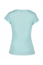 ICEPEAK MAJICA ANTIGA mint - slika 2