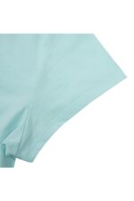 ICEPEAK MAJICA ANTIGA mint - slika 5