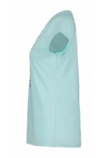 ICEPEAK MAJICA ANTIGA mint - slika 3