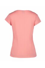 ICEPEAK MAJICA ANTIGA rose - slika 2