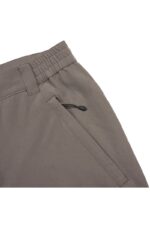 ICEPEAK KRATKE HLAČE BERWYN grey - slika 4