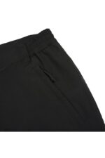 ICEPEAK KRATKE HLAČE BERWYN black - slika 5