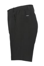 ICEPEAK KRATKE HLAČE BERWYN black - slika 6