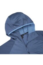 ICEPEAK JOPICA DELMAR blue - slika 4