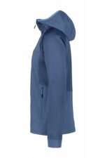 ICEPEAK JOPICA DELMAR blue - slika 2