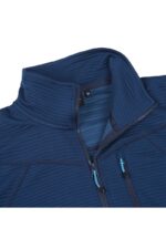 ICEPEAK JOPICA BERTHOLD dark blue - slika 4