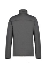 ICEPEAK JOPICA BERTHOLD grey - slika 3