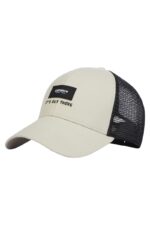 KAPA ICEPEAK HARFORD sand black