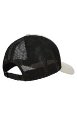 KAPA ICEPEAK HARFORD sand black - slika 2