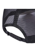 KAPA ICEPEAK HARFORD sand black - slika 3