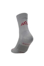 ICEPEAK NOGAVICE IRONWOOD gray - slika 2