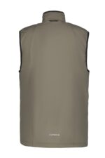 ICEPEAK BREZROKAVNIK BOGATA darkgrey - slika 2
