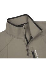 ICEPEAK BREZROKAVNIK BOGATA darkgrey - slika 3