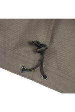 ICEPEAK BREZROKAVNIK BOGATA darkgrey - slika 5