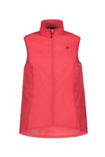 RUKKA BREZROKAVNIK MEISALA pink