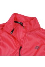 RUKKA BREZROKAVNIK MEISALA pink - slika 4
