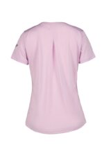 RUKKA MAJICA YLAKARTTI purple - slika 2
