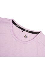 RUKKA MAJICA YLAKARTTI purple - slika 4