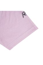 RUKKA MAJICA YLAKARTTI purple - slika 5