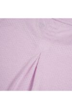 RUKKA MAJICA YLAKARTTI purple - slika 6