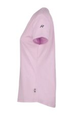 RUKKA MAJICA YLAKARTTI purple - slika 3