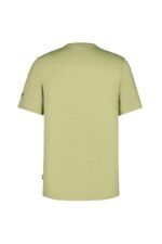RUKKA MAJICA YLIKIIKA green - slika 2