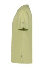 RUKKA MAJICA YLIKIIKA green - slika 3