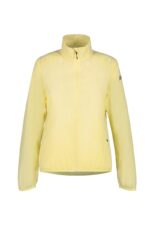 RUKKA VETROVKA MAILE yellow