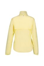 RUKKA VETROVKA MAILE yellow - slika 2