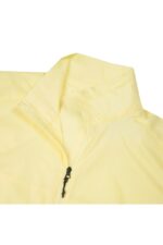 RUKKA VETROVKA MAILE yellow - slika 4