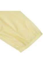 RUKKA VETROVKA MAILE yellow - slika 5
