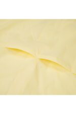 RUKKA VETROVKA MAILE yellow - slika 7