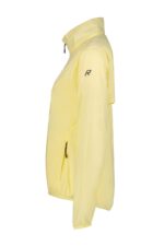 RUKKA VETROVKA MAILE yellow - slika 3
