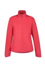 RUKKA VETROVKA MAILE pink