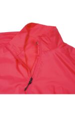 RUKKA VETROVKA MAILE pink - slika 4