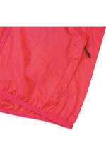 RUKKA VETROVKA MAILE pink - slika 6