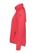 RUKKA VETROVKA MAILE pink - slika 3