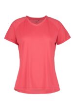 RUKKA MAJICA MUUKO pink