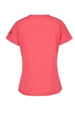 RUKKA MAJICA MUUKO pink - slika 2