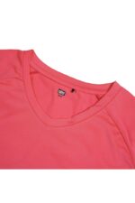 RUKKA MAJICA MUUKO pink - slika 4