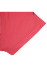 RUKKA MAJICA MUUKO pink - slika 5