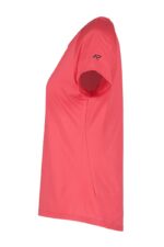 RUKKA MAJICA MUUKO pink - slika 3