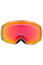OČALA ALPINA FALERA MAG Q white matt (red leča) - slika 2