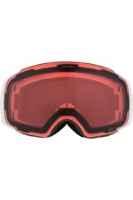 OČALA ALPINA FALERA MAG Q white matt (red leča) - slika 3