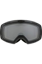 OČALA ALPINA FALERA MAG Q black matt (red leča) - slika 3