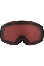 OČALA ALPINA FALERA MAG Q black-glacier matt (blue leča) - slika 3